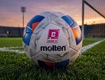 Serie C fem Serie C fem